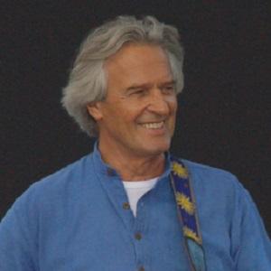 John McLaughlin