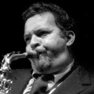 Jackie McLean