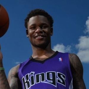 Ben McLemore