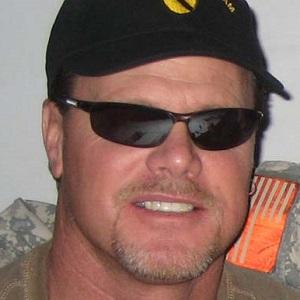 Jim McMahon