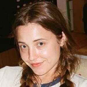 Kiera McNally