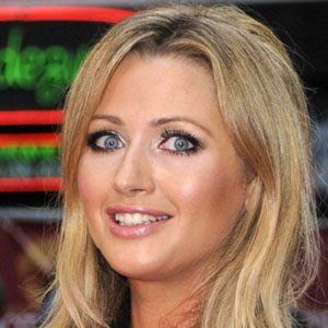 Hayley McQueen