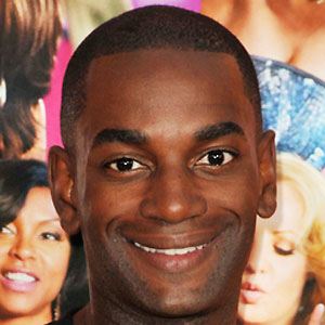 Mo McRae