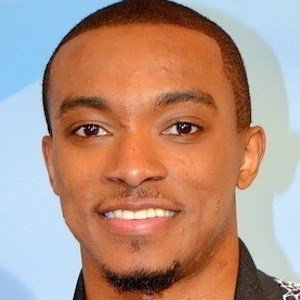 Jonathan McReynolds