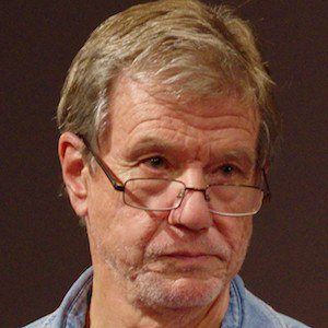 John McTiernan