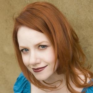 Richelle Mead