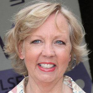 Deborah Meaden