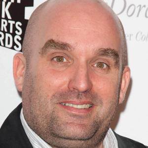 Shane Meadows