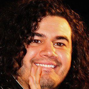 Chris Medina