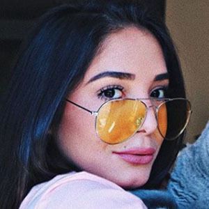 Nohelia Medina