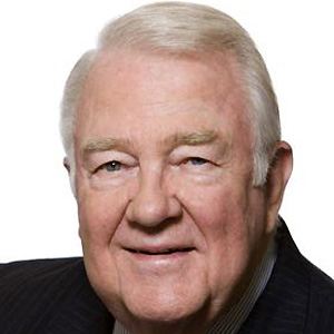 Edwin Meese