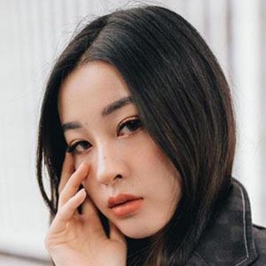 Emily Mei