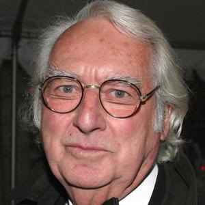 Richard Meier