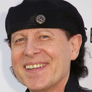 Klaus Meine