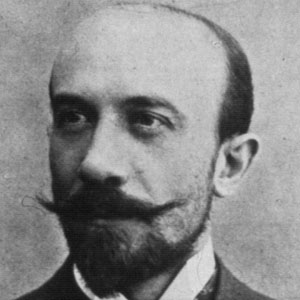 Georges Melies