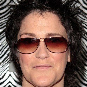 Wendy Melvoin