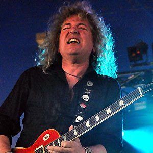 Dave Meniketti