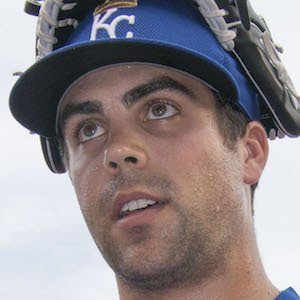 Whit Merrifield