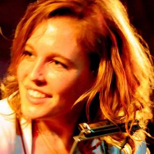 Tift Merritt