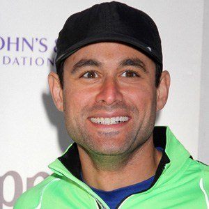 Jason Mesnick