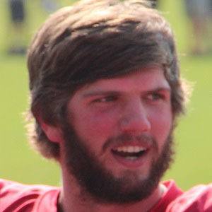 Zach Mettenberger