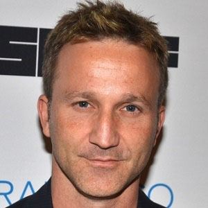 Breckin Meyer