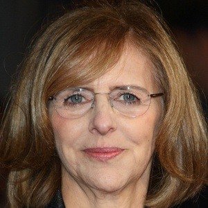 Nancy Meyers