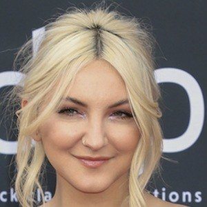 Julia Michaels