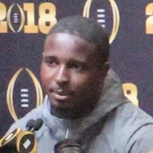 Sony Michel