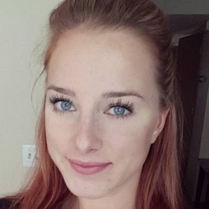 Tayler Michele