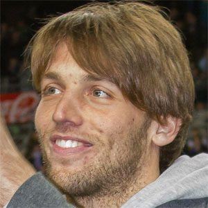 Michu