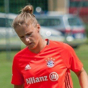 Vivianne Miedema