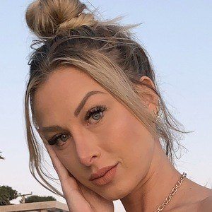 Marta Mielczarska