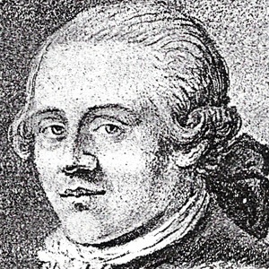 Jakob Michael Reinhold Lenz