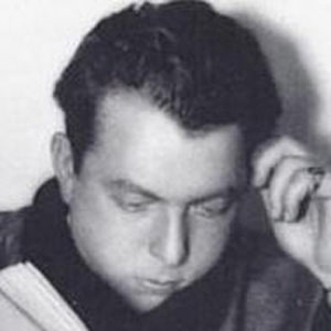 Lewis Milestone