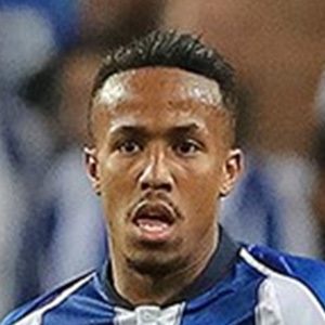 Éder Militão