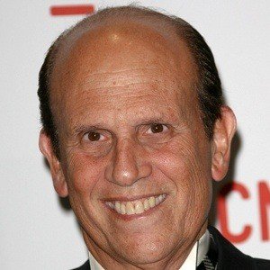 Michael Milken