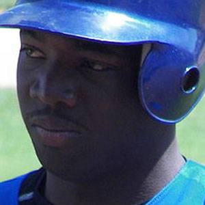 Lastings Milledge