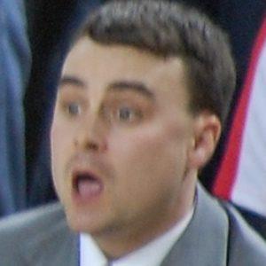 Archie Miller