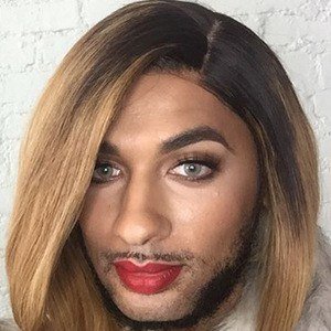 Joanne the Scammer