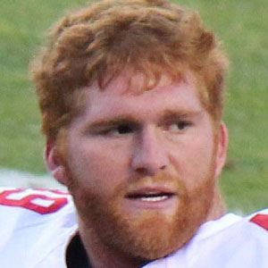 Bruce Miller