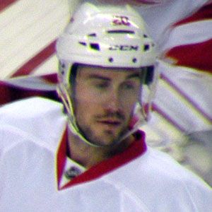 Drew Miller