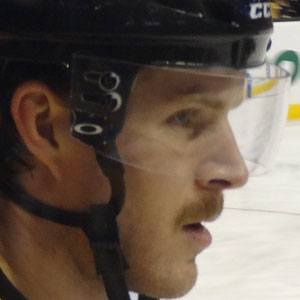 Kevan Miller