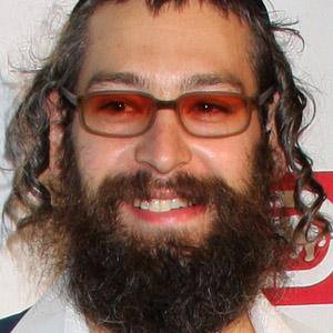 Matisyahu