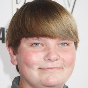 Matthew Scott Miller