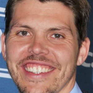 Mike Miller