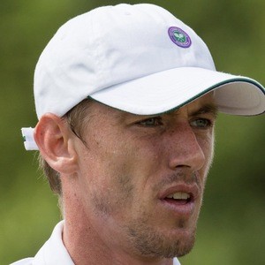 John Millman