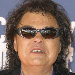 Ronnie Milsap