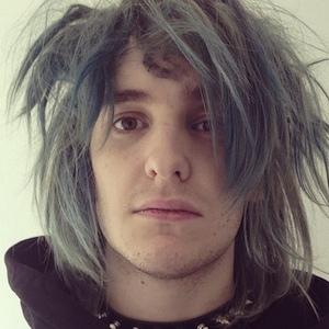 Tom Milsom