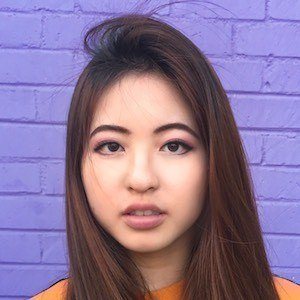 Ellen Min